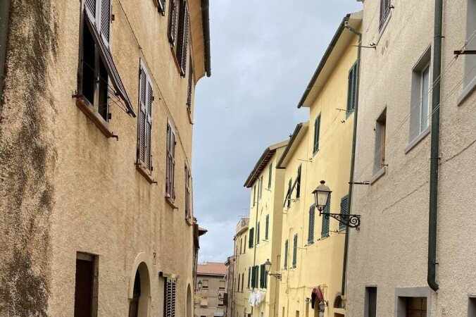 Appartement 1 chambre, avec jacuzzi