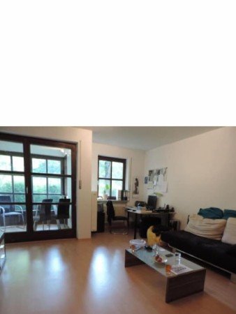 Bed and breakfast 2 bedrooms, with garden