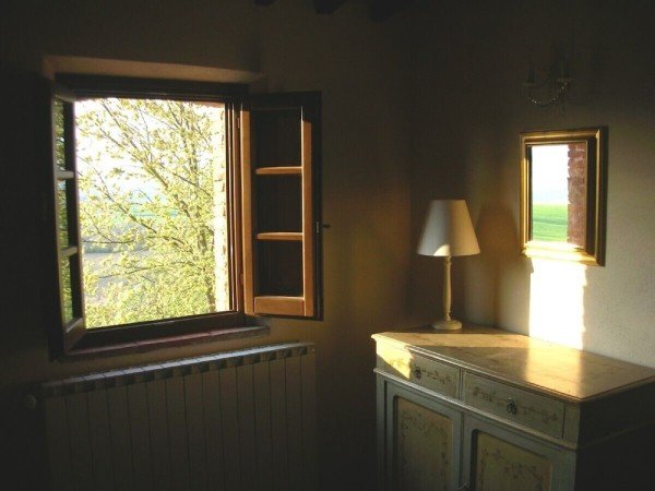 Bed and breakfast 2 camere, con piscina