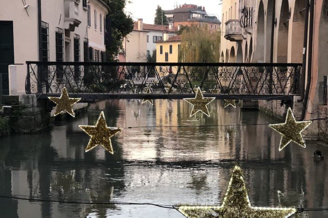 Appartement 1 slaapkamer, met wifi