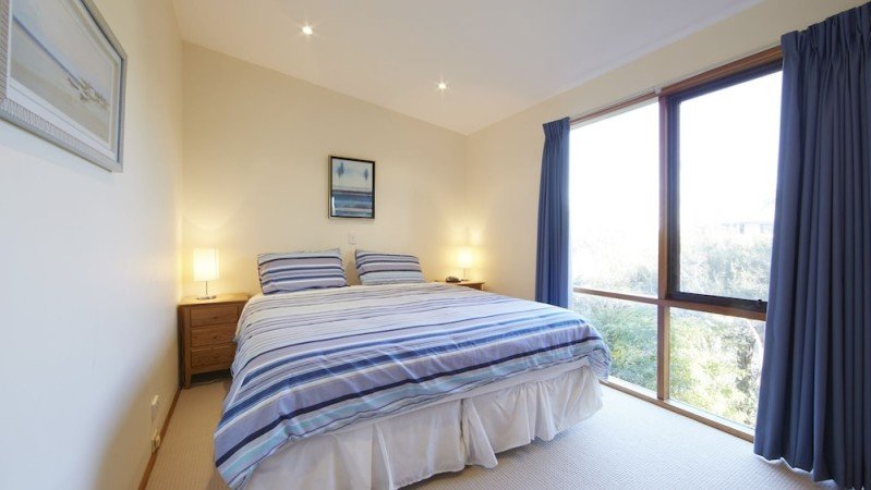 House 3 bedrooms, with garden