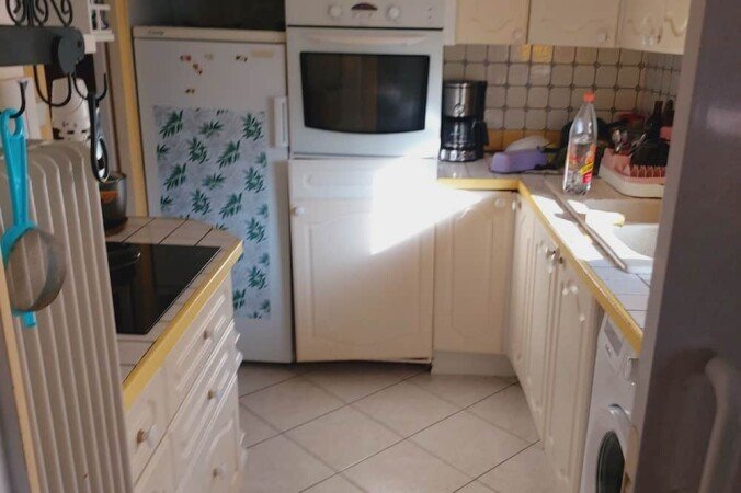 Bed and breakfast design, 4 chambres, avec wifi