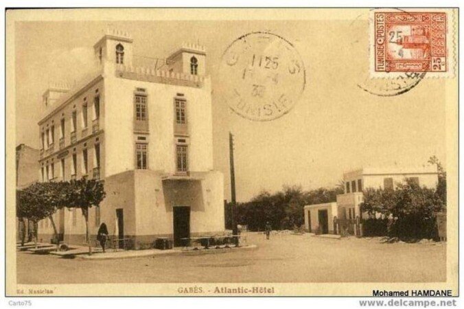 Wohnung 1 Schlafzimmer, mit Pool