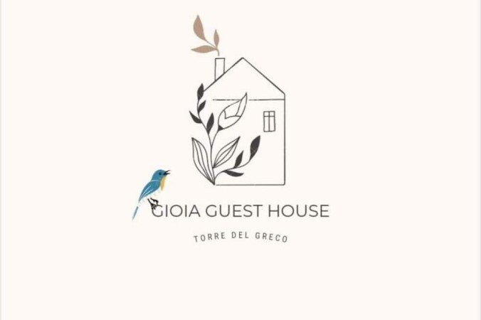 Bed and breakfast 2 camere, con aria condizionata