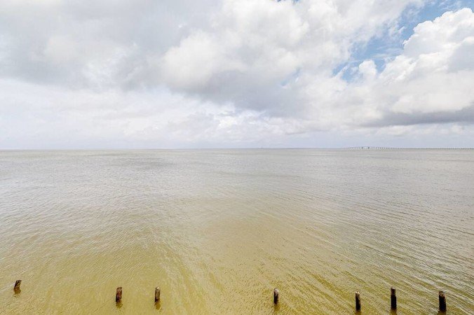 House 4 bedrooms, with air conditioning