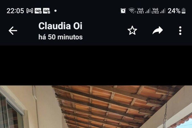 Casa 2 quartos, com piscina