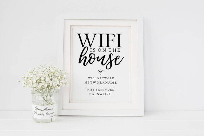 Wohnung 1 Schlafzimmer, mit Pool