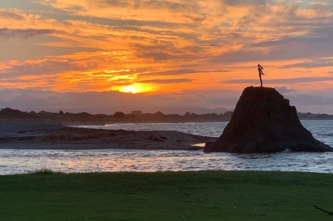 House 4 bedrooms, with air conditioning