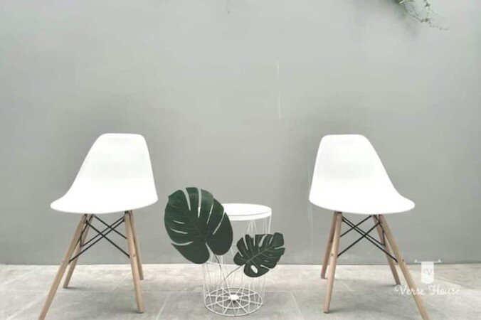 Ferienhaus 3 Schlafzimmer