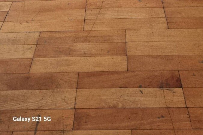 Wohnung 2 Schlafzimmer, mit Fitnessstudio