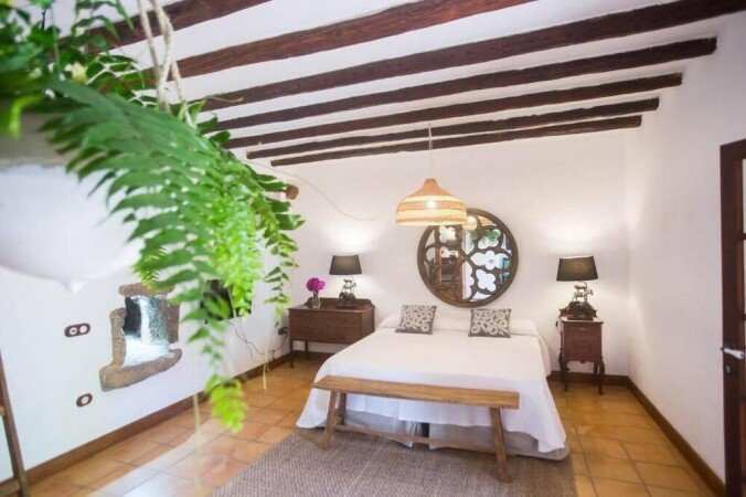 Aparthotel 1 habitación, con piscina