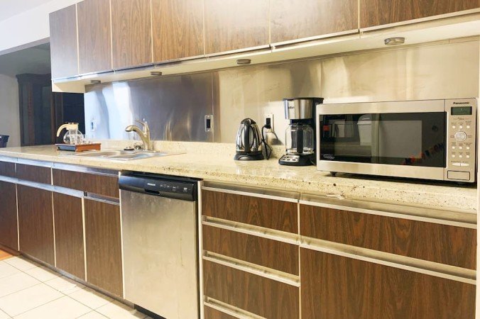 Maison 3 chambres, avec piscine