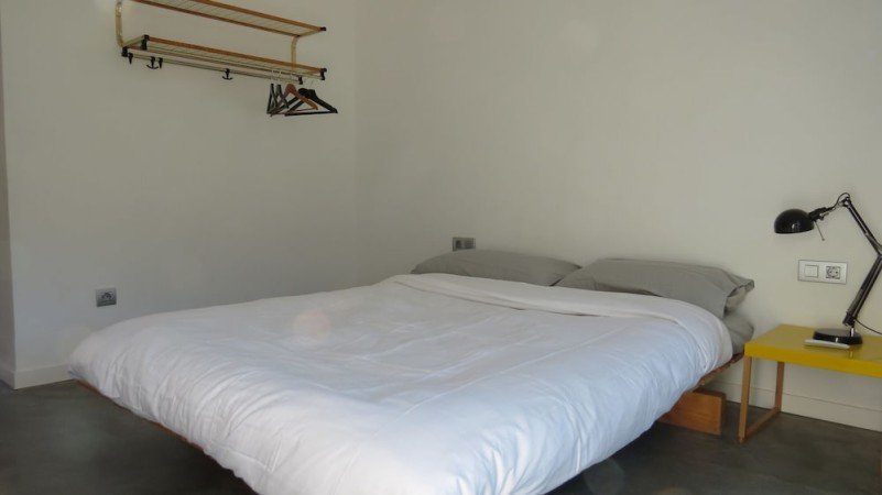 Casa 4 habitaciones, con jacuzzi