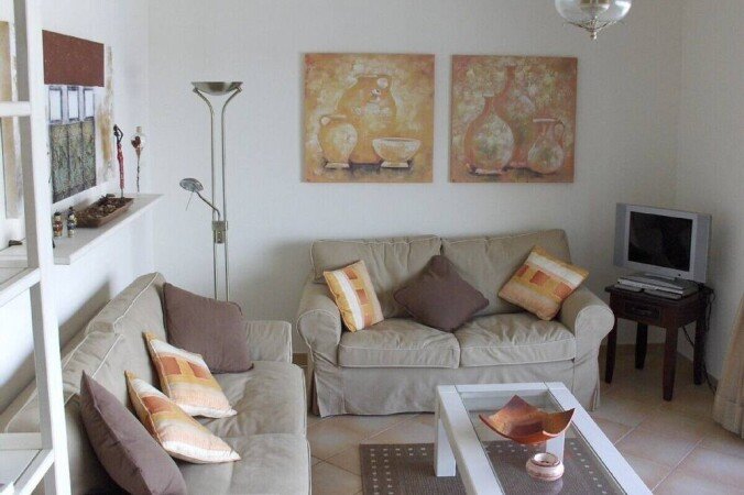 Appartement cozy, 1 chambre, avec jacuzzi