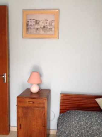 House 3 bedrooms, with pool