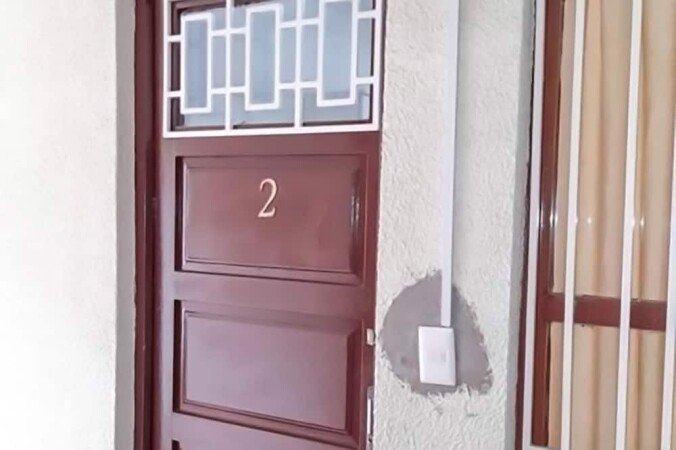 Apartamento 1 habitación, con wifi