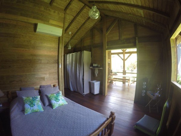 https://s3.eu-central-1.amazonaws.com/likibu-images/vrbo/863/863bf9d47ed85f9c527694fdcf77ced0164c4604/medium_01.jpg
