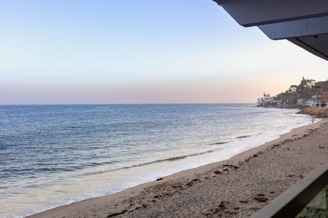 House 3 bedrooms, with jacuzzi