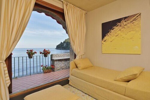 Villa 5 Schlafzimmer, mit Garten