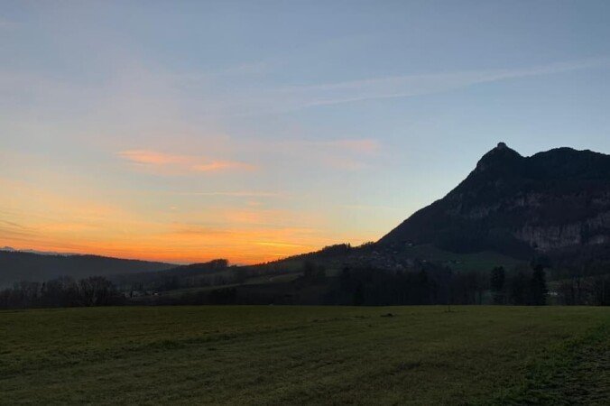 Villa 6 Schlafzimmer, mit Garten