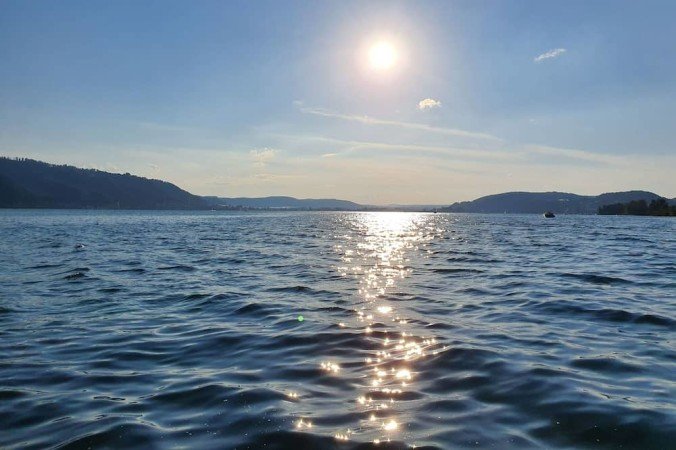 Wohnung 2 Schlafzimmer, mit Garten