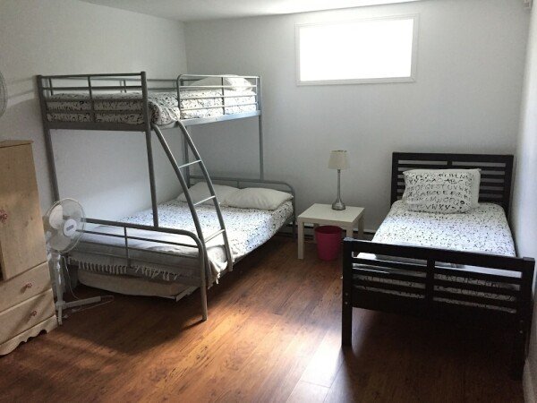 Maison 4 chambres, avec jacuzzi