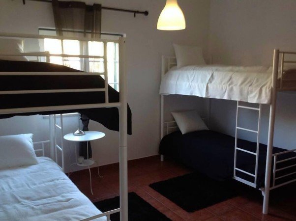 Bed and breakfast Agriturismo, 5 chambres, avec piscine