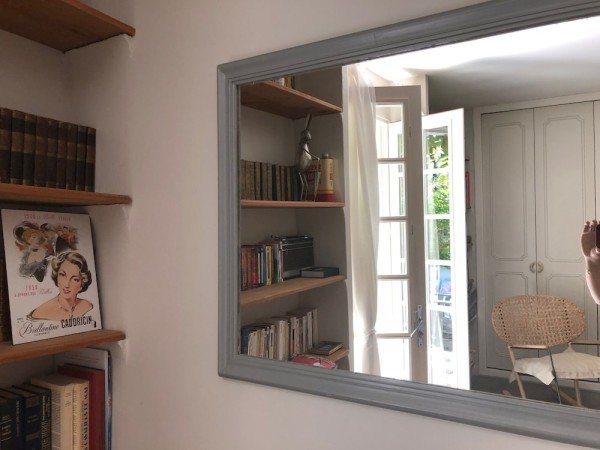 Villa bien-être, 3 chambres, avec piscine