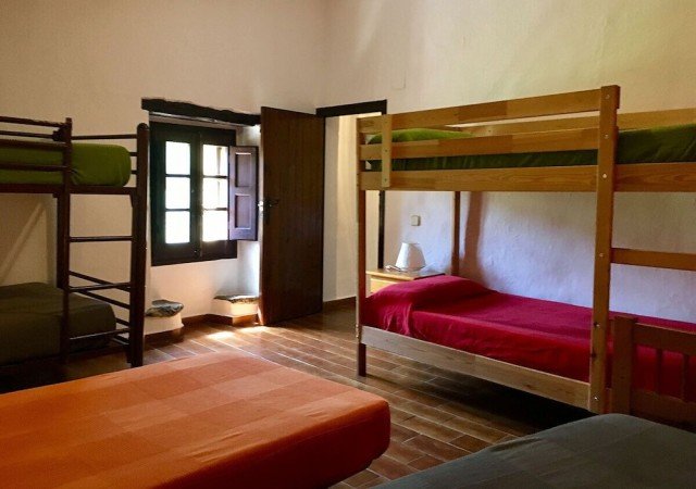 Casa 5 habitaciones, con piscina