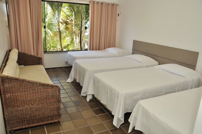 Ferienhaus 5 Schlafzimmer, mit Pool