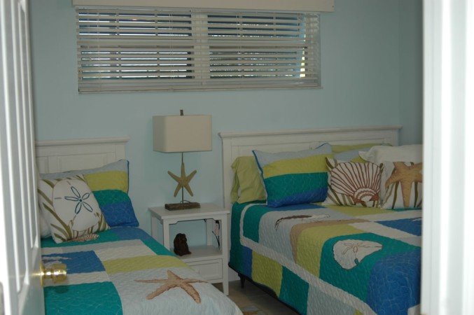 House 6 bedrooms, with jacuzzi
