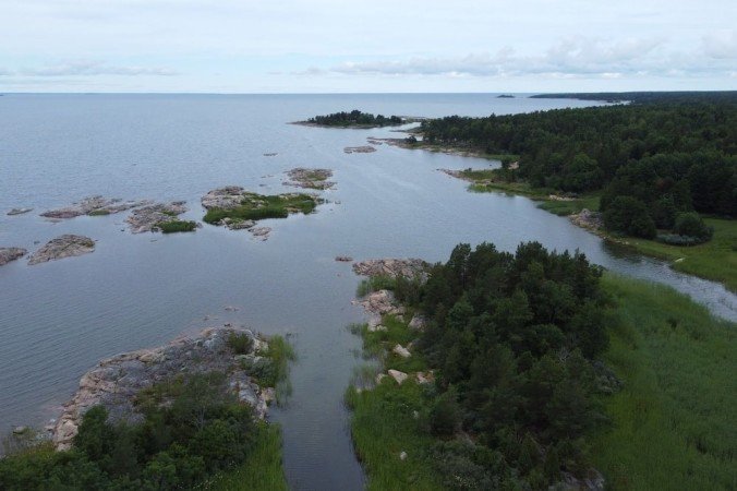 Bed and breakfast 5 Schlafzimmer, mit Whirlpool