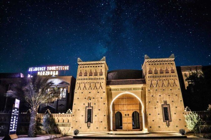 Maison 29 chambres, avec jacuzzi