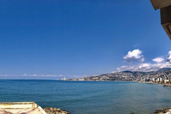 Chalet 1 chambre, avec jacuzzi