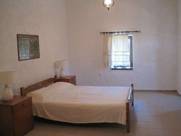 Ferienhaus 2 Schlafzimmer, mit Fitnessstudio