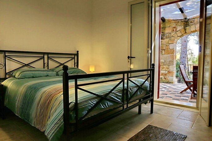 Villa 4 Schlafzimmer, mit Fitnessstudio