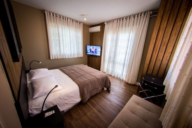 Casa 8 quartos, com jacuzzi