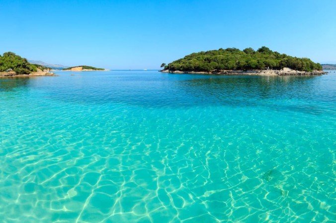 Bed and breakfast 1 Schlafzimmer, mit Klimaanlage