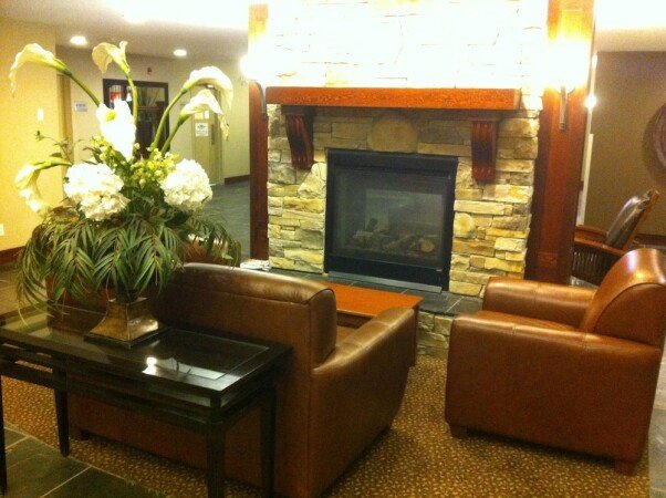 Apartment 2 bedrooms, with jacuzzi