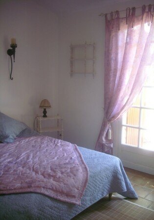 Bed and breakfast Agriturismo, 4 chambres, avec piscine
