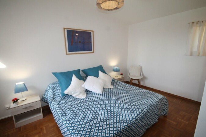 Villa 4 chambres, avec piscine
