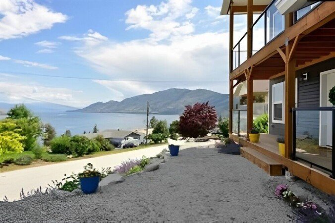 House 3 bedrooms, with air conditioning