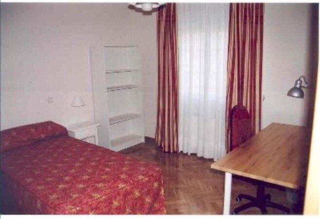 Chalet 5 chambres, avec piscine