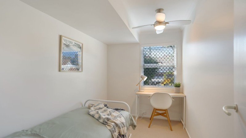 House 3 bedrooms, with pool