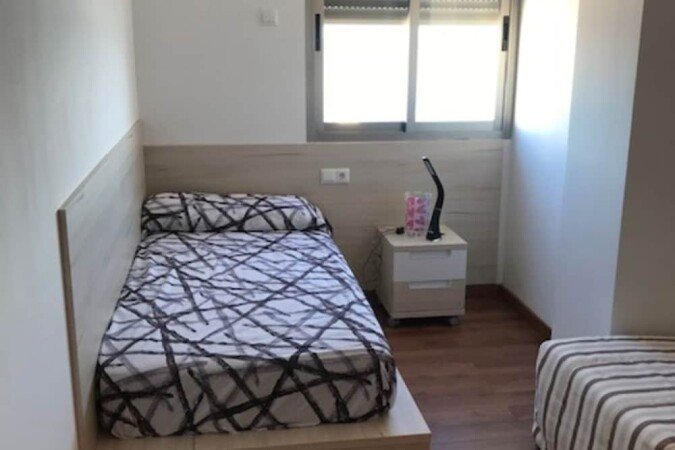 Chalet 3 camere, con piscina
