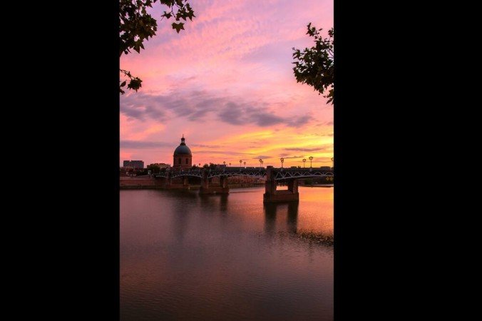 Appartement d'exception, 1 chambre, avec climatisation