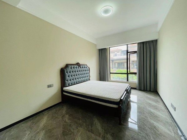 Apartment 2 bedrooms