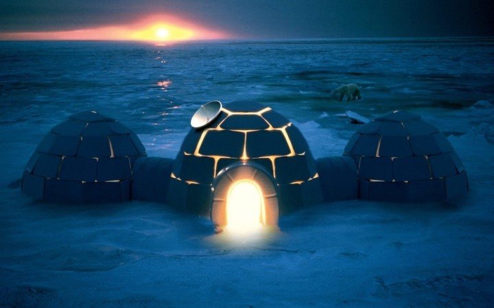 Campingurlaub / Wohnmobil 1 Schlafzimmer, mit WLAN