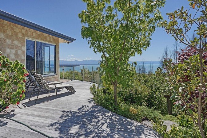 House 4 bedrooms, with gym