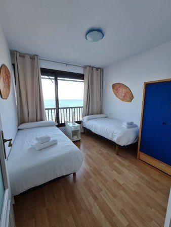 Casa 3 camere, con piscina